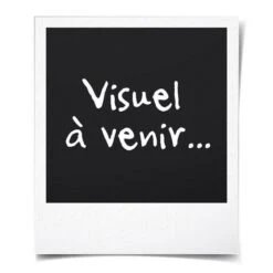 Hauck Sport Buggy - Mickey Stars -Babyproducten Korting 1200x1200 149