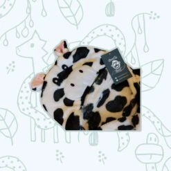 Multifunctionele Baby Fleecedeken Met Capuchon Stoere Koe! | Badcape Baby En Peuters | Deken Kinderen | Wikkeldeken | Dekentje Baby & Peuter 0-3 Jaar | Babydeken | Kraamcadeau | Babycape | Fleece Deken | Kraam | Maxi Cosi Deken | Dier | Doek 7 Multifunctionele Baby Fleecedeken Met Capuchon Stoere Koe! | Badcape Baby En Peuters | Deken Kinderen | Wikkeldeken | Dekentje Baby & Peuter 0-3 Jaar | Babydeken | Kraamcadeau | Babycape | Fleece Deken | Kraam | Maxi Cosi Deken | Dier | Doek -Babyproducten Korting 1200x1200 1511