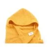 KipKep Blenker Hydrofiele Badcape - Maat 100x70cm - Little Bees Geel -Babyproducten Korting 1200x1200 1513