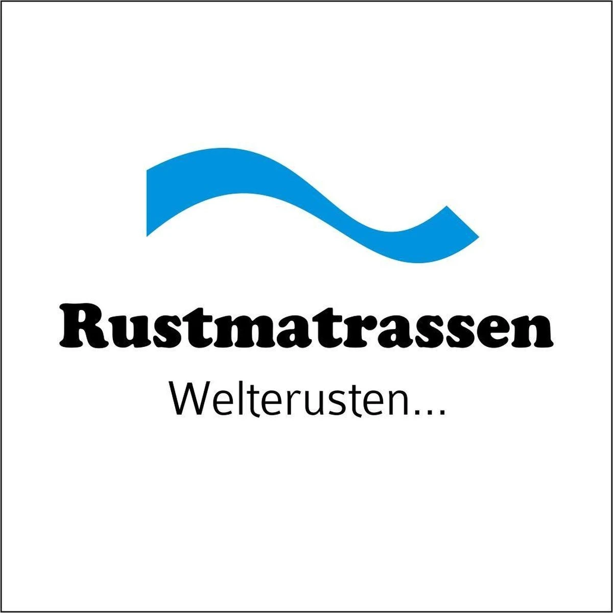 Ledikant Matras 60x120 X14cm Koudschuim Hybrid Matras Met Anti-allergische Wasbare Hoes / Tijk Met Rits 5 Ledikant Matras 60x120 X14cm Koudschuim Hybrid Matras Met Anti-allergische Wasbare Hoes / Tijk Met Rits - Afbeelding 3