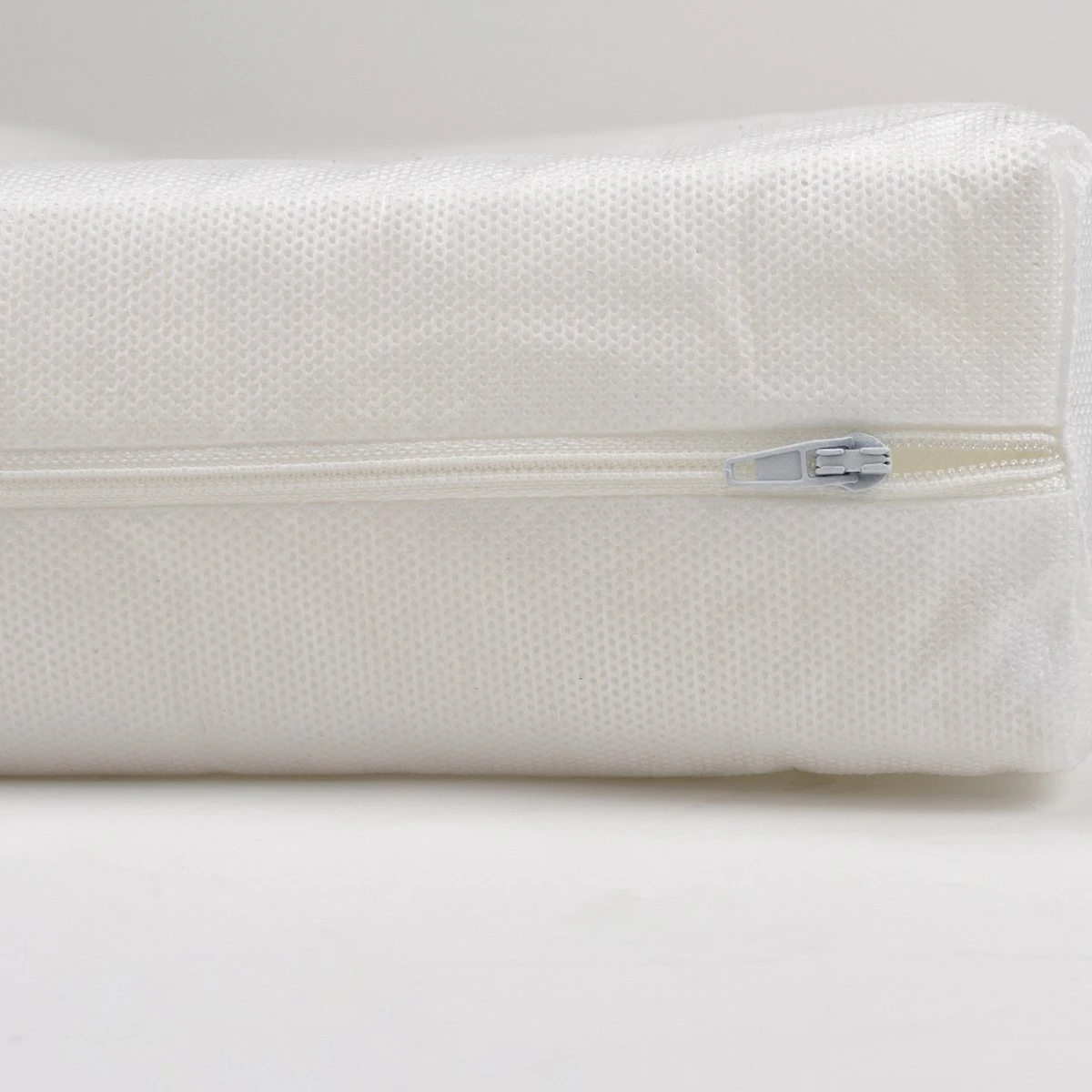 Matras - Ledikant - ABZ - 60x120 - Comfort 4 Matras - Ledikant - ABZ - 60x120 - Comfort - Afbeelding 2