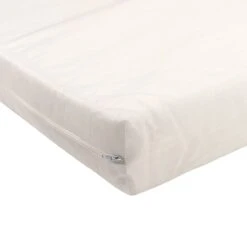 Matras - Ledikant - ABZ - 60x120 - Comfort 10 Matras - Ledikant - ABZ - 60x120 - Comfort -Babyproducten Korting 1200x1200 1678
