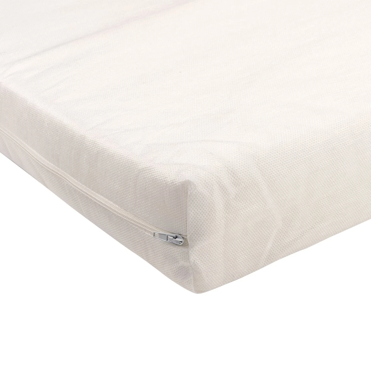Matras - Ledikant - ABZ - 60x120 - Comfort 6 Matras - Ledikant - ABZ - 60x120 - Comfort - Afbeelding 4