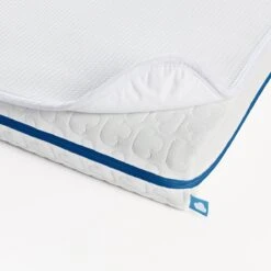 AeroSleep® Evolution Pack 2-in-1 : Matras + 3D Matrasbeschermer - Bed - 140 X 70 Cm 27 AeroSleep® Evolution Pack 2-in-1 : Matras + 3D Matrasbeschermer - Bed - 140 X 70 Cm -Babyproducten Korting 1200x1200 1699