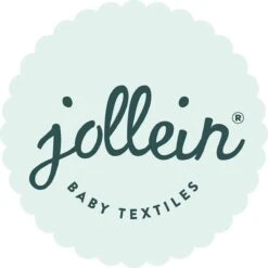 Jollein Hoeslaken Molton Ledikant 60x120cm - Wit - 2 Stuks -Babyproducten Korting 1200x1200 1765