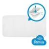 AeroSleep® Matrasbeschermer - 200 X 90 Cm -Babyproducten Korting 1200x1200 1766