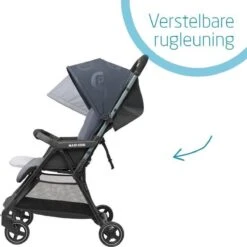 Maxi-Cosi Diza Buggy - Beste Koop Consumentenbond Februari 2022 - Brave Graphite 24 Maxi-Cosi Diza Buggy - Beste Koop Consumentenbond Februari 2022 - Brave Graphite -Babyproducten Korting 1200x1200 181