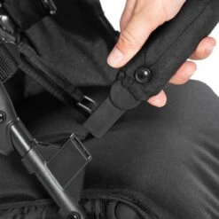 Hauck Sportwagen Sport Rood 11 Hauck Sportwagen Sport Rood -Babyproducten Korting 1200x1200 183