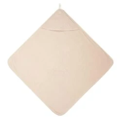 Koeka Omslagdoek Baby Wafel Antwerp - Zand -Babyproducten Korting 1200x1200 1853