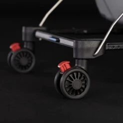 Mountain Buggy Skyrider Bagrider Luxury Kinderzitje 9 Mountain Buggy Skyrider Bagrider Luxury Kinderzitje -Babyproducten Korting 1200x1200 224