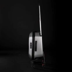 Mountain Buggy Skyrider Bagrider Luxury Kinderzitje 11 Mountain Buggy Skyrider Bagrider Luxury Kinderzitje -Babyproducten Korting 1200x1200 225