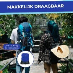 Merkloos Voetensteun - Vliegtuigbedje - Premium Quality XL - Reisbedje - Met Speciale Draagtas - Vliegtuig Kussen - Voetenbankje Of Poef - Met Slaapmasker & Pomp - Grijs 17 Merkloos Voetensteun - Vliegtuigbedje - Premium Quality XL - Reisbedje - Met Speciale Draagtas - Vliegtuig Kussen - Voetenbankje Of Poef - Met Slaapmasker & Pomp - Grijs -Babyproducten Korting 1200x1200 228