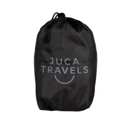 Juca Travels - Vliegtuigbedje - Voetkussen Opblaasbaar - Voetensteun - Voetenbankje - 3 Hoogte Standen - Reiskussen 16 Juca Travels - Vliegtuigbedje - Voetkussen Opblaasbaar - Voetensteun - Voetenbankje - 3 Hoogte Standen - Reiskussen -Babyproducten Korting 1200x1200 246