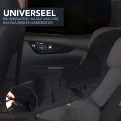 Achaté Voetenzak - Voor Kinderwagen Of Stoeltje – Baby Slaapzak - Autostoel - Donkerblauw 21 Achaté Voetenzak - Voor Kinderwagen Of Stoeltje – Baby Slaapzak - Autostoel - Donkerblauw -Babyproducten Korting 1200x1200 319