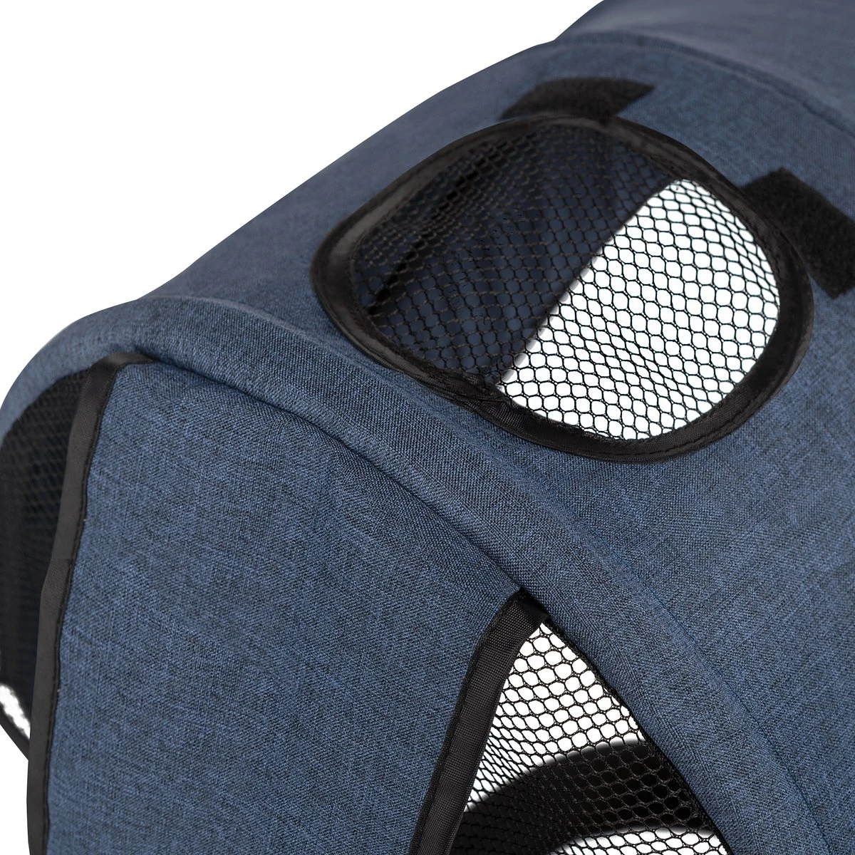 Lionelo Tris - Loopfiets - Draaibaar Stoel - Snel Opvouwsysteem - Tot 25kg 14 Lionelo Tris - Loopfiets - Draaibaar Stoel - Snel Opvouwsysteem - Tot 25kg - Afbeelding 12