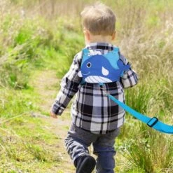 Veiligheidstuigje, Rugzakje. Veiligheidslijn Voor Kinderen, Polsband En Riem. Voorkomt Verdwalen Of Weglopen Van Uw Kind. 11 Veiligheidstuigje, Rugzakje. Veiligheidslijn Voor Kinderen, Polsband En Riem. Voorkomt Verdwalen Of Weglopen Van Uw Kind. -Babyproducten Korting 1200x1200 627