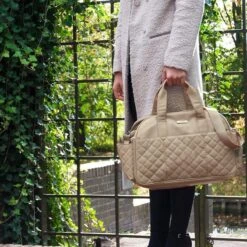 Baninni Luiertas Portofino Beige -Babyproducten Korting 1200x1200 88