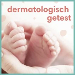 Pampers® Pampers Kids Hygiene On-The-Go Doekjes - 600 Doekjes -Babyproducten Korting 1200x1200 912