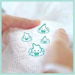 Pampers® Pampers - Premium Protection - Maat 6 - Mega Maandbox - 228 Luiers 12 Pampers® Pampers - Premium Protection - Maat 6 - Mega Maandbox - 228 Luiers -Babyproducten Korting 1200x1200 919