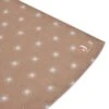 Jollein Hydrofiele Doek Large 115x115cm Sun - Biscuit - GOTS 1 Jollein Hydrofiele Doek Large 115x115cm Sun - Biscuit - GOTS -Babyproducten Korting 1200x1200 920
