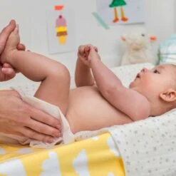 Zwitsal Sensitive Billendoekjes Voordeelverpakking 684 Doekjes 9 Zwitsal Sensitive Billendoekjes Voordeelverpakking 684 Doekjes -Babyproducten Korting 1200x1200 930