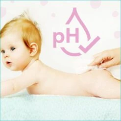 Pampers® Pampers - Sensitive - Billendoekjes - 2400 Doekjes - 30 X 80 -Babyproducten Korting 1200x1200 932