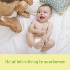 Zwitsal Lotion Billendoekjes Alcoholvrij - 1560 Doekjes - Voordeelverpakking -Babyproducten Korting 1200x1200 943