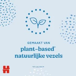 Huggies Billendoekjes - Pure 99% Water - 18 X 56 Stuks - 1008 Doekjes - Voordeelverpakking -Babyproducten Korting 1200x1200 946