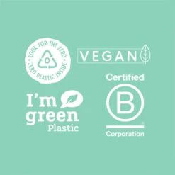 Naïf Plasticvrije Billendoekjes - Voordeelverpakking - 16 X 54 Doekjes - Met Natuurlijke Ingrediënten 12 Naïf Plasticvrije Billendoekjes - Voordeelverpakking - 16 X 54 Doekjes - Met Natuurlijke Ingrediënten -Babyproducten Korting 1200x1200 965