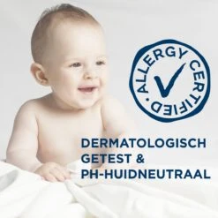 Neutral Billendoekjes - Parfumvrij - 416 Doekjes - Voordeelverpakking 14 Neutral Billendoekjes - Parfumvrij - 416 Doekjes - Voordeelverpakking -Babyproducten Korting 1200x1200 993