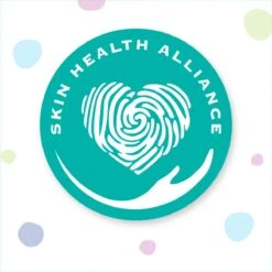 Pampers® Pampers - Fresh Clean - Billendoekjes - 80 Doekjes - 1 X 80 -Babyproducten Korting 1200x1200 995