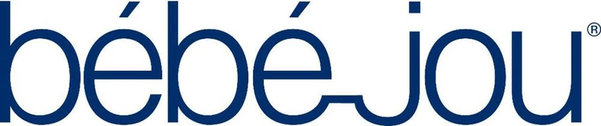 Bébé-jou Thermobad - Ollie 5 Bébé-jou Thermobad - Ollie - Afbeelding 3