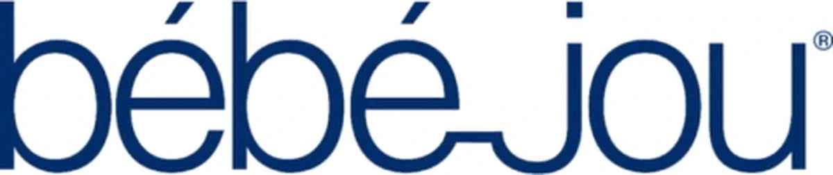 Bébé-jou Fabulous Luieremmer - Sky Green 7 Bébé-jou Fabulous Luieremmer - Sky Green - Afbeelding 5