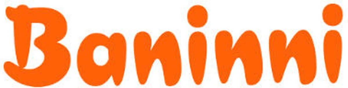 Baninni Kinderwagen Otto 3 In 1 Olive Green 12 Baninni Kinderwagen Otto 3 In 1 Olive Green - Afbeelding 10