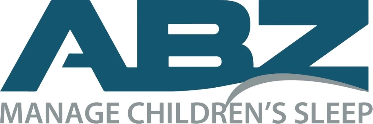 ABZ Dekbed - Microvezel - 100x135 Cm - Wit 4 ABZ Dekbed - Microvezel - 100x135 Cm - Wit - Afbeelding 2