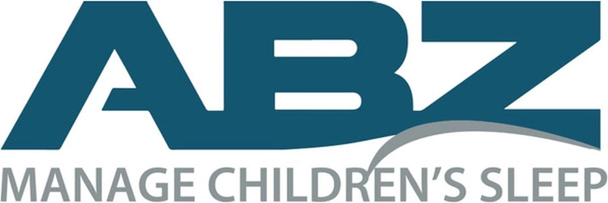 ABZ KMML441 Ovaal 37x69x4 Cm Wiegmatras 4 ABZ KMML441 Ovaal 37x69x4 Cm Wiegmatras - Afbeelding 2