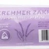 Puck Luieremmer Zakken Lavendel 30 Stuks 1 Puck Luieremmer Zakken Lavendel 30 Stuks -Babyproducten Korting 1200x408