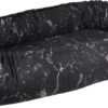 MamaLoes Marble Black Babynest -Babyproducten Korting 1200x541