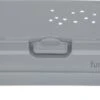 Funkybox - Billendoekjes Doosje - To Go - Grey - Little Stars -Babyproducten Korting 1200x545