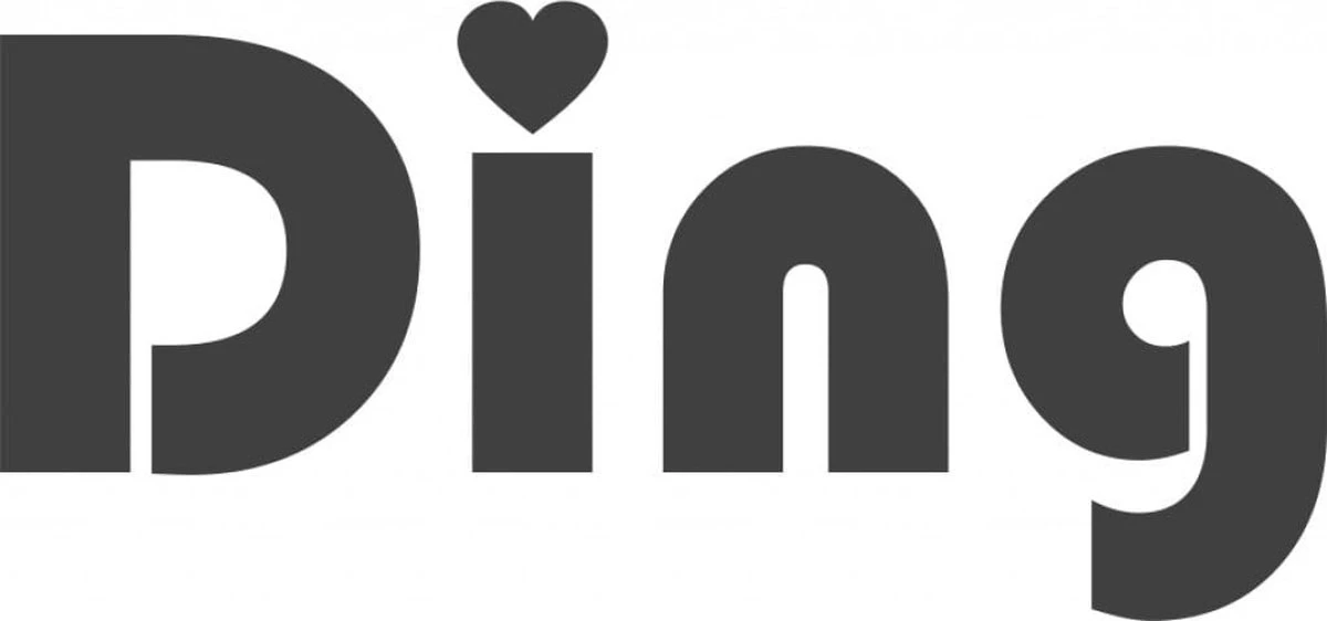 Ding Juna Kinderwagen 3 In 1 - Beige/Rose - Combi Kinderwagen Incl. Autostoel 12 Ding Juna Kinderwagen 3 In 1 - Beige/Rose - Combi Kinderwagen Incl. Autostoel - Afbeelding 10