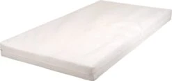 Matras - Ledikant - ABZ - 60x120 - Comfort 9 Matras - Ledikant - ABZ - 60x120 - Comfort -Babyproducten Korting 1200x569 2