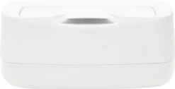 Bébé-Jou Easy Wipe Box Silk Wit 11 Bébé-Jou Easy Wipe Box Silk Wit -Babyproducten Korting 1200x611 3