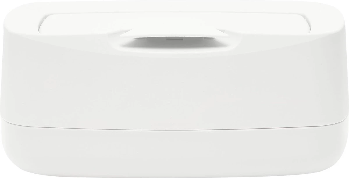 Bébé-Jou Easy Wipe Box Silk Wit 9 Bébé-Jou Easy Wipe Box Silk Wit - Afbeelding 7