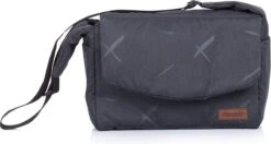 Duo Kinderwagen Chipolino Duo Smart Zwart, Incl. Luiertas 36 Duo Kinderwagen Chipolino Duo Smart Zwart, Incl. Luiertas -Babyproducten Korting 1200x643