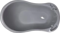 MamaLoes Grijs Badset Incl. Zwarte Badstandaard 21 MamaLoes Grijs Badset Incl. Zwarte Badstandaard -Babyproducten Korting 1200x654 3