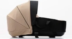 Hamilton By Yoop X1 Plus Kinderwagen - Buggy Met Monteerbare Wieg - Premium Stroller Met One Hand Folding Technologie - Nieuw, Hoger, Uitgebreider 2023 Model - Kaki - Licht, Verstelbaar, Wendbaar En Geschikt Van 0 Maanden Tot 4 Jaar 31 Hamilton By Yoop X1 Plus Kinderwagen - Buggy Met Monteerbare Wieg - Premium Stroller Met One Hand Folding Technologie - Nieuw, Hoger, Uitgebreider 2023 Model - Kaki - Licht, Verstelbaar, Wendbaar En Geschikt Van 0 Maanden Tot 4 Jaar -Babyproducten Korting 1200x663 2