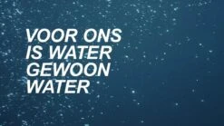 Huggies Little Swimmers - Zwemluiers - Maat 2/3 - (3 Tot 8 Kg) - Voordeelverpakking - 36 Stuks -Babyproducten Korting 1200x675 14