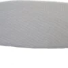 Universele Reiswieg Matras - 70x30 Cm 1 Universele Reiswieg Matras - 70x30 Cm -Babyproducten Korting 1200x680 2