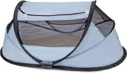 Deryan BabyBox Campingbedje - Baby Tentje - Blue 18 Deryan BabyBox Campingbedje - Baby Tentje - Blue -Babyproducten Korting 1200x693