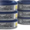 Angelcare Dress Up Navulcassettes -Babyproducten Korting 1200x707 3